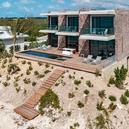 Villa Umi